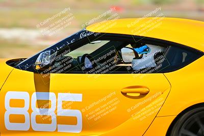 media/May-11-2024-Speed Ventures (Sat) [[6540dbf9cc]]/Black Group/Session 3-Turn 14/